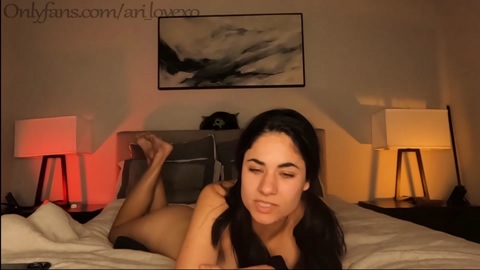ari_lovexo  20-11-2022